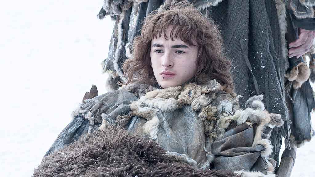 The Children (Season 4, Episode 10) The fourth season of the fantasy drama television series Game of Thrones premiered in the United States on HBO on April 6, 2014, and concluded on June...